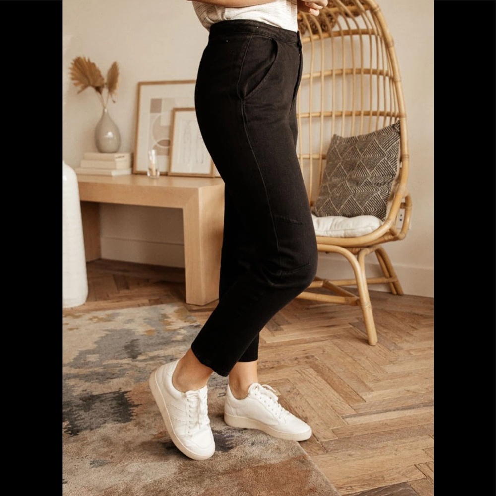 Böhme Sinead Pants